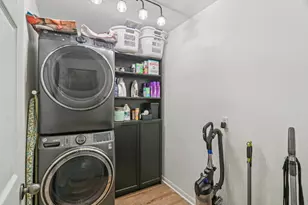 7124 Via Dono Dr, Austin, TX 78749 - Photo 28