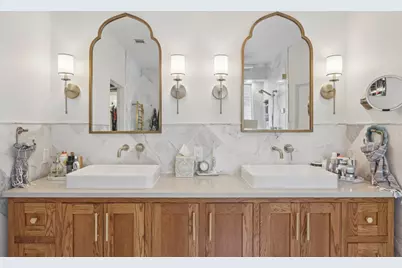 7124 Via Dono Drive, Austin, TX 78749 - Photo 24