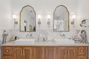 7124 Via Dono Dr, Austin, TX 78749 - Photo 24