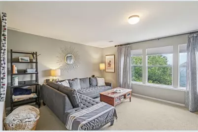 7124 Via Dono Drive, Austin, TX 78749 - Photo 32