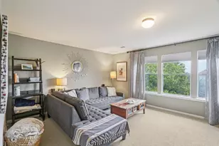 7124 Via Dono Dr, Austin, TX 78749 - Photo 32