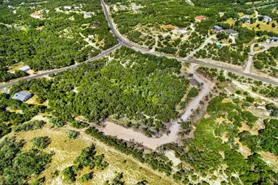 472 Stallion Estates Drive, Blanco, TX 78070 - Photo 16