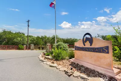 472 Stallion Estates Drive, Blanco, TX 78070 - Photo 1