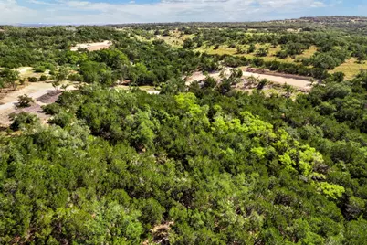 472 Stallion Estates Drive, Blanco, TX 78070 - Photo 12