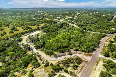 472 Stallion Estates Drive, Blanco, TX 78070 - Photo 14