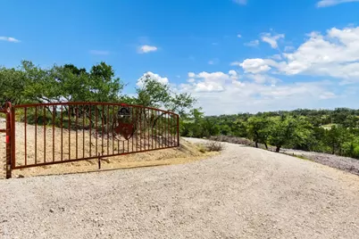 472 Stallion Estates Drive, Blanco, TX 78070 - Photo 8