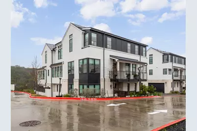 800 Emilia Court, Austin, TX 78746 - Photo 2