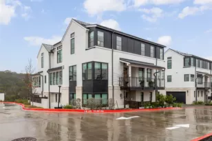 800 Emilia Ct, Austin, TX 78746 - Photo 2