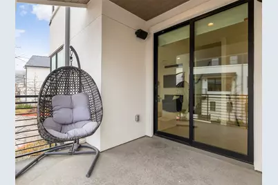 800 Emilia Court, Austin, TX 78746 - Photo 8