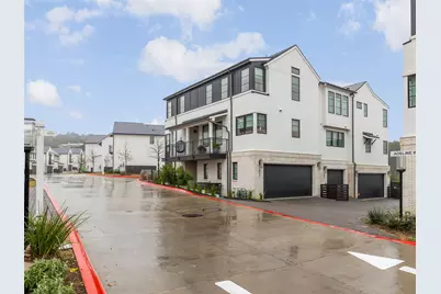 800 Emilia Court, Austin, TX 78746 - Photo 18