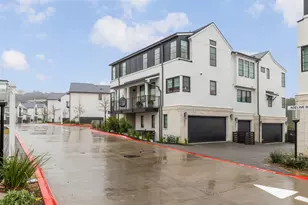 800 Emilia Ct, Austin, TX 78746 - Photo 18