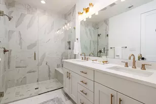 800 Emilia Ct, Austin, TX 78746 - Photo 12