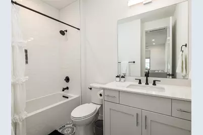 800 Emilia Court, Austin, TX 78746 - Photo 14