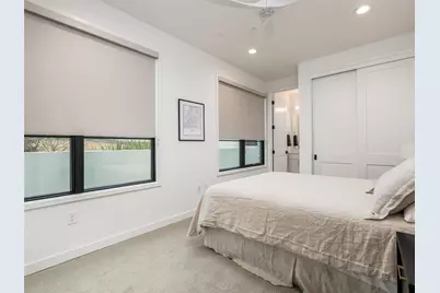 800 Emilia Court, Austin, TX 78746 - Photo 16