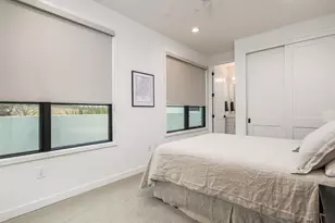 800 Emilia Ct, Austin, TX 78746 - Photo 16