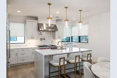 800 Emilia Court, Austin, TX 78746 - Photo 4