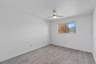 1312 Zephyr Lane, Round Rock, TX 78664 - Photo 12