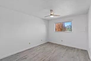 1312 Zephyr Ln, Round Rock, TX 78664 - Photo 12