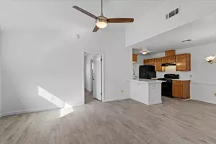 1312 Zephyr Ln, Round Rock, TX 78664 - Photo 4