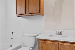 1312 Zephyr Ln, Round Rock, TX 78664 - Photo 14