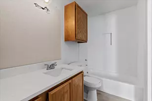 1312 Zephyr Ln, Round Rock, TX 78664 - Photo 18