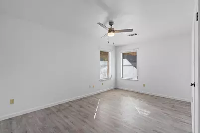 1312 Zephyr Lane, Round Rock, TX 78664 - Photo 16