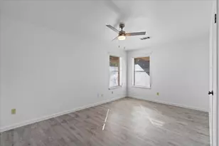 1312 Zephyr Ln, Round Rock, TX 78664 - Photo 16