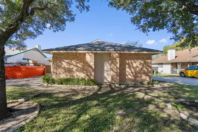 1312 Zephyr Lane, Round Rock, TX 78664 - Photo 1