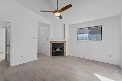 1312 Zephyr Lane, Round Rock, TX 78664 - Photo 6