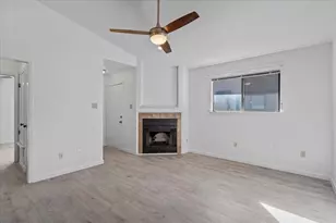 1312 Zephyr Ln, Round Rock, TX 78664 - Photo 6