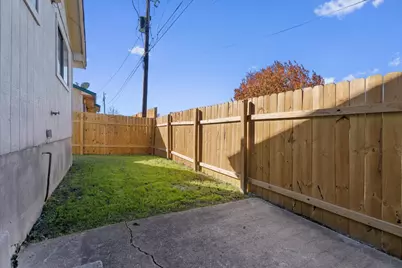 1312 Zephyr Lane, Round Rock, TX 78664 - Photo 20