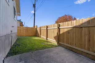 1312 Zephyr Ln, Round Rock, TX 78664 - Photo 20