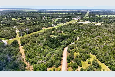 314 Green Oaks Drive Lot# 14-A, Bastrop, TX 78602 - Photo 4
