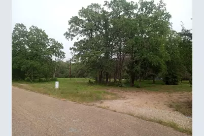 314 Green Oaks Drive Lot# 14-A, Bastrop, TX 78602 - Photo 10