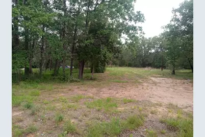 314 Green Oaks Drive Lot# 14-A, Bastrop, TX 78602 - Photo 8