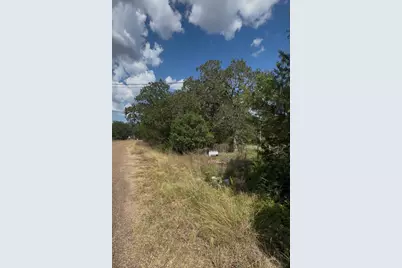 314 Green Oaks Drive Lot# 14-A, Bastrop, TX 78602 - Photo 2