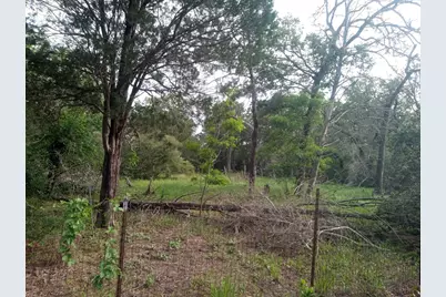 314 Green Oaks Drive Lot# 14-A, Bastrop, TX 78602 - Photo 8