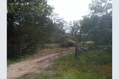 314 Green Oaks Drive Lot# 14-A, Bastrop, TX 78602 - Photo 6