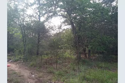 314 Green Oaks Drive Lot# 14-A, Bastrop, TX 78602 - Photo 12