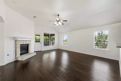 3704 Pine Needle Circle, Round Rock, TX 78681 - Photo 24