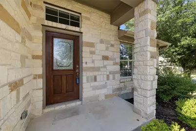 3704 Pine Needle Circle, Round Rock, TX 78681 - Photo 2