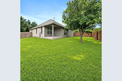 3704 Pine Needle Circle, Round Rock, TX 78681 - Photo 32