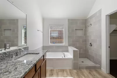 3704 Pine Needle Circle, Round Rock, TX 78681 - Photo 30