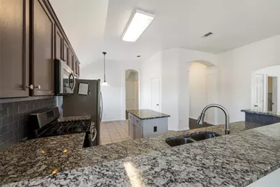 3704 Pine Needle Circle, Round Rock, TX 78681 - Photo 6