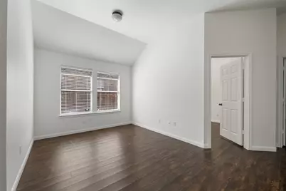 3704 Pine Needle Circle, Round Rock, TX 78681 - Photo 20