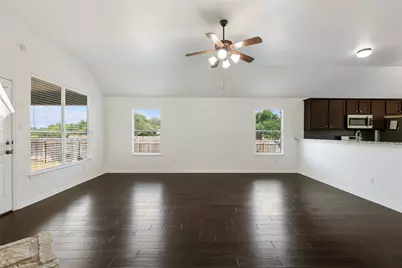 3704 Pine Needle Circle, Round Rock, TX 78681 - Photo 16