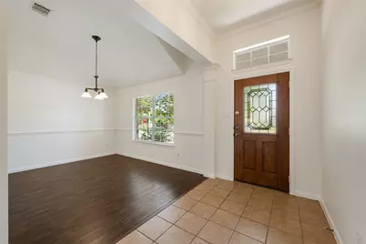 3704 Pine Needle Circle, Round Rock, TX 78681 - Photo 4