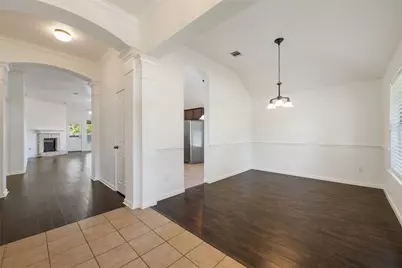 3704 Pine Needle Circle, Round Rock, TX 78681 - Photo 26