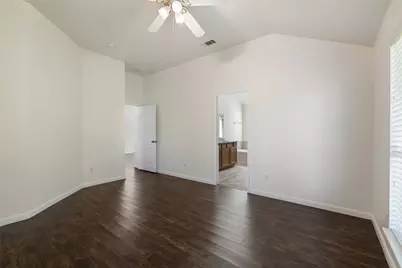 3704 Pine Needle Circle, Round Rock, TX 78681 - Photo 18