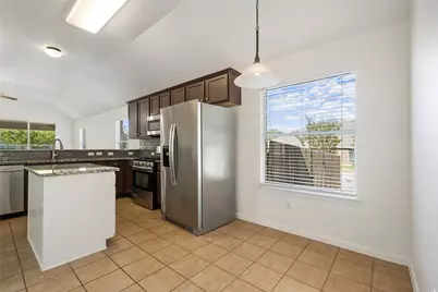 3704 Pine Needle Circle, Round Rock, TX 78681 - Photo 8